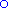 PNG Blue quadrupole circle